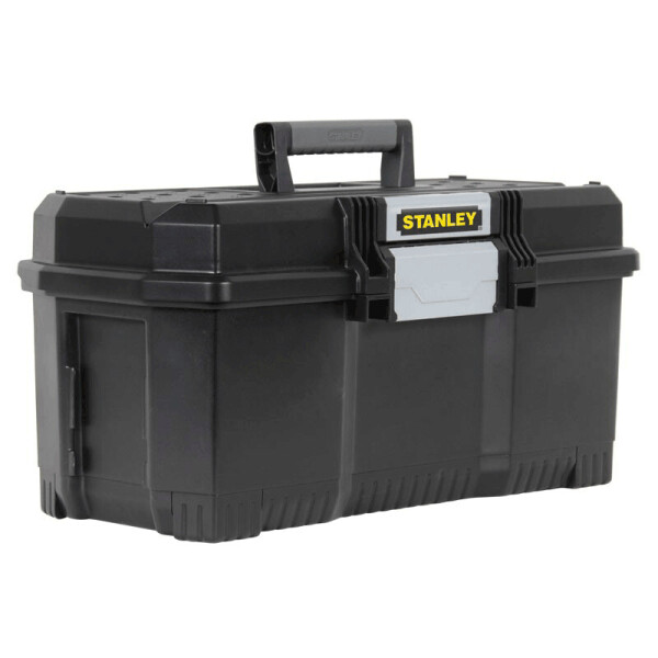 

Ящик STANLEY One Latch 24'' 605x287x287 мм (1-97-510)