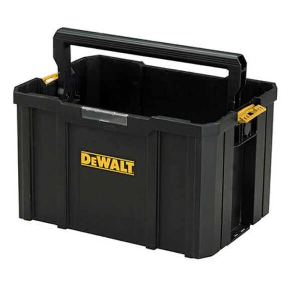 

Ящик инструментальный DeWALT TSTAK 440х320x275мм DWST1-71228