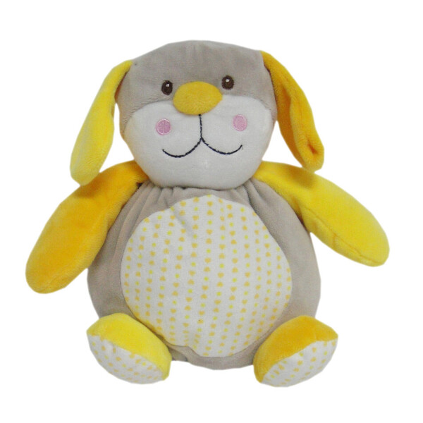 

Игрушка плюшевая 890501, 26 см