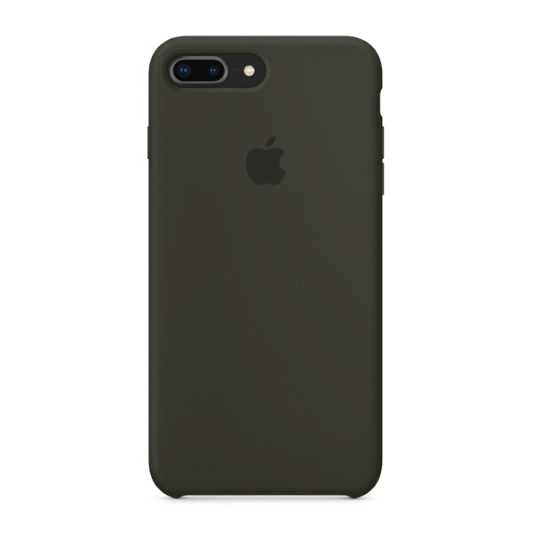 

Панель Armorstandart Silicone Case для Apple iPhone 8/7 Plus Cocoa (ARM50389)