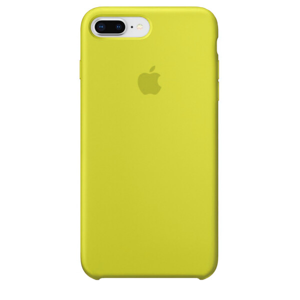 

Панель Armorstandart Silicone Case для Apple iPhone 8/7 Plus Flash (ARM54237)