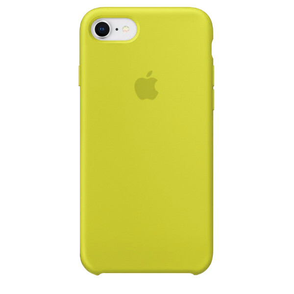 

Панель Armorstandart Silicone Case для Apple iPhone 8/7 Flash (ARM54228)