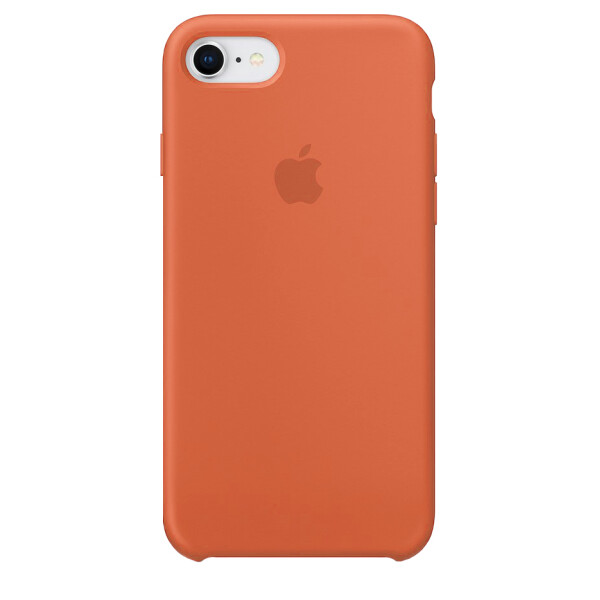 

Панель Armorstandart Silicone Case для Apple iPhone 8/7 Nectarine (ARM54712)
