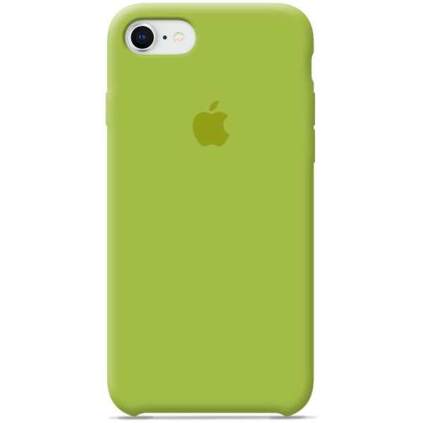 

Панель ArmorStandart Silicone Case для Apple iPhone 8/7 Flash (ARM51706)