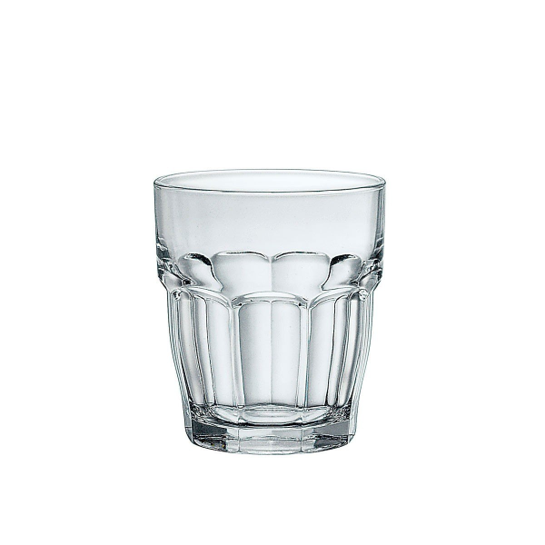 

Стакан bormioli rocco rock bar для виски 269 прозрачный 517530c09821990