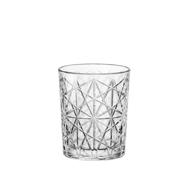 

Стакан bormioli rocco bartender для вина 275 прозрачный 666223bau121990