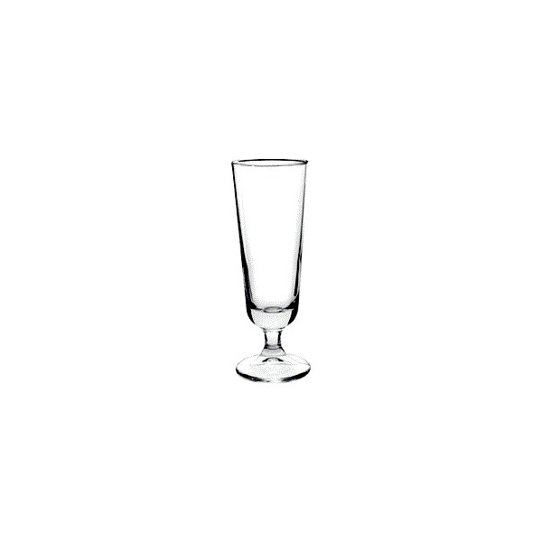 

Стакан bormioli rocco jazz для коктейля 331 прозрачный 129470bac021990