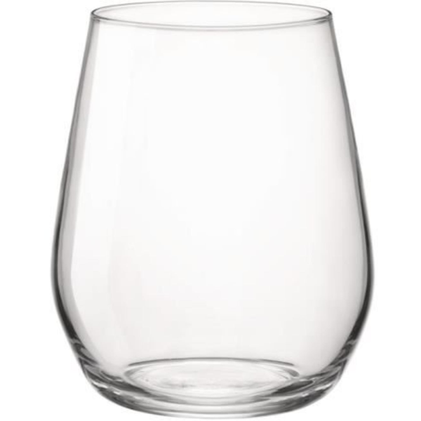 

Стакан bormioli rocco electra низкие 379 прозрачный 192344grc021990