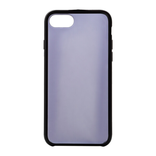 

Панель ArmorStandart Clear Case для Apple iPhone 8 Dark Blue (ARM54946)