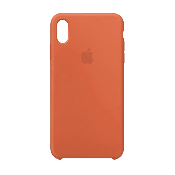 

Панель Armorstandart Silicone Case для Apple iPhone XR Nectarine (ARM53235)