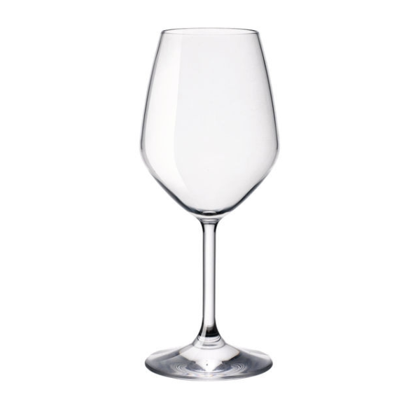 

Бокал bormioli rocco premium для вина 550 прозрачный 192352grg021990