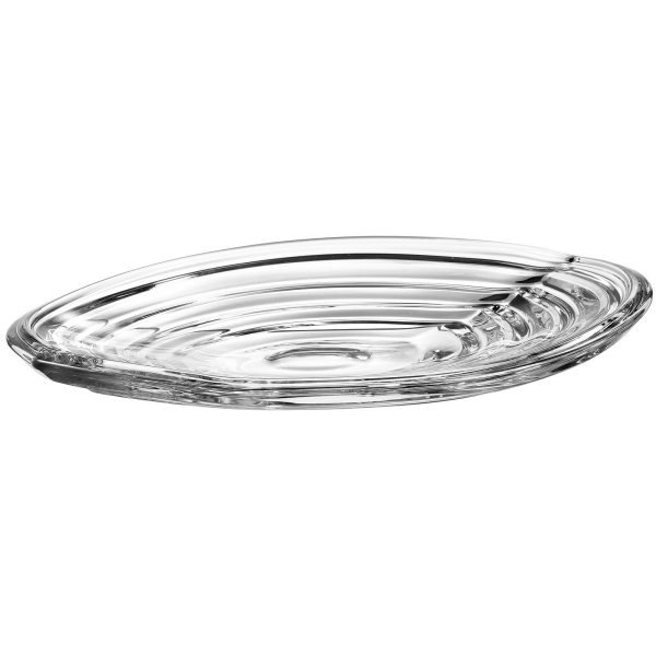 

Блюдо bormioli rocco inca круглые бронзовый 450012mp2321912