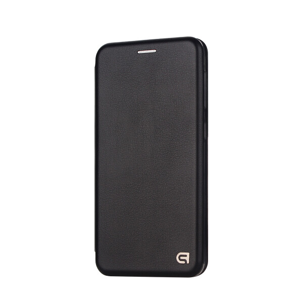 

Чехол-книжка Armorstandart G-Case для Samsung Galaxy A10 2019 (A105) Black (ARM54586)