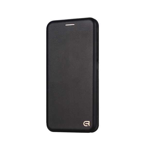 

Чехол-книжка Armorstandart G-Case для Xiaomi Redmi 6A Black (ARM52882)