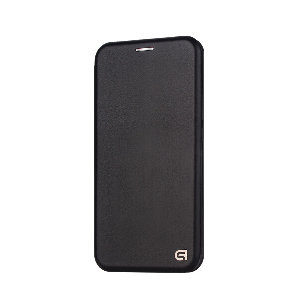 

Чехол-книжка Armorstandart G-Case для Xiaomi Redmi Note 7 Black (ARM54305)