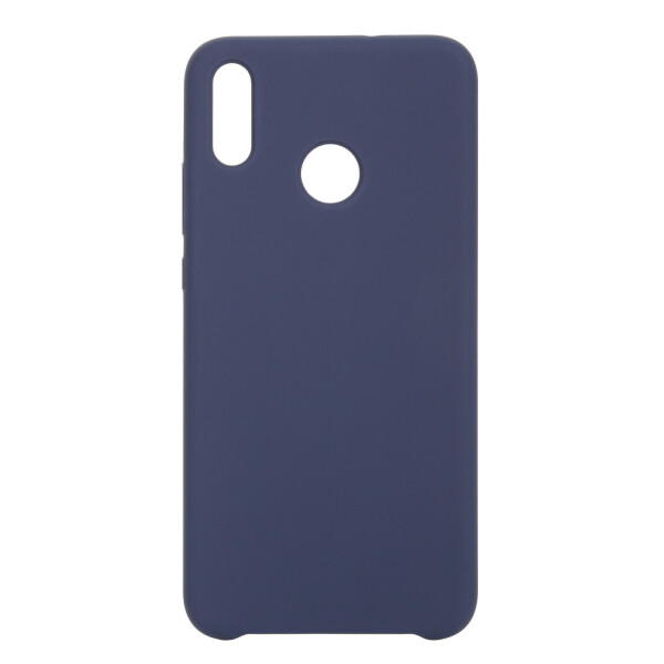 

Панель Armorstandart Silicone Case для Xiaomi Redmi S2 Midnight Blue (ARM53322)