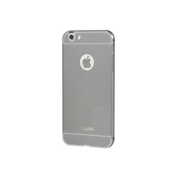 

Чехол Feelymos KINGKONG для iPhone 6S/6 Grey