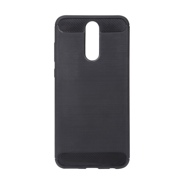 

Панель Armorstandart Soft Shell для Huawei Mate 10 Lite Black (ARM49990)
