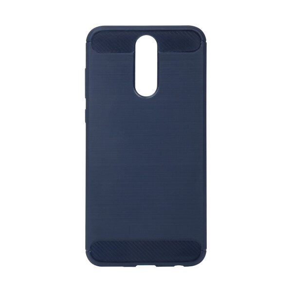 

Панель Armorstandart Soft Shell для Huawei Mate 10 Lite Navy Blue (ARM49991)