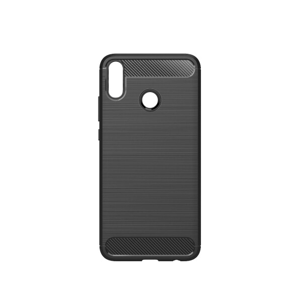 

Панель Armorstandart Soft Shell Series для Huawei P20 Lite Black (ARM51247)
