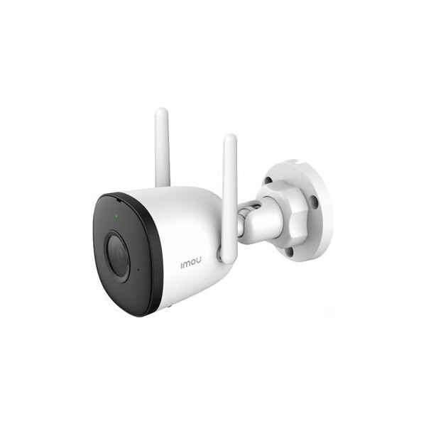 

2 Mп Wi-Fi Bullet камера Imou IPC-F22P