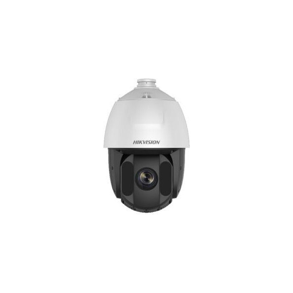 

2 МП HDTVI SpeedDome Hikvision DS-2AE5225TI-A (D)
