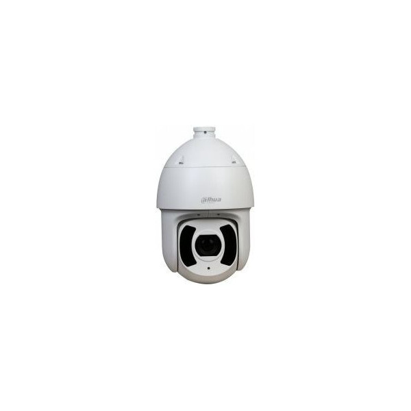 

2Мп 25x сетевая видеокамера Starlight PTZ Dahua DH-SD6CE225U-HNI