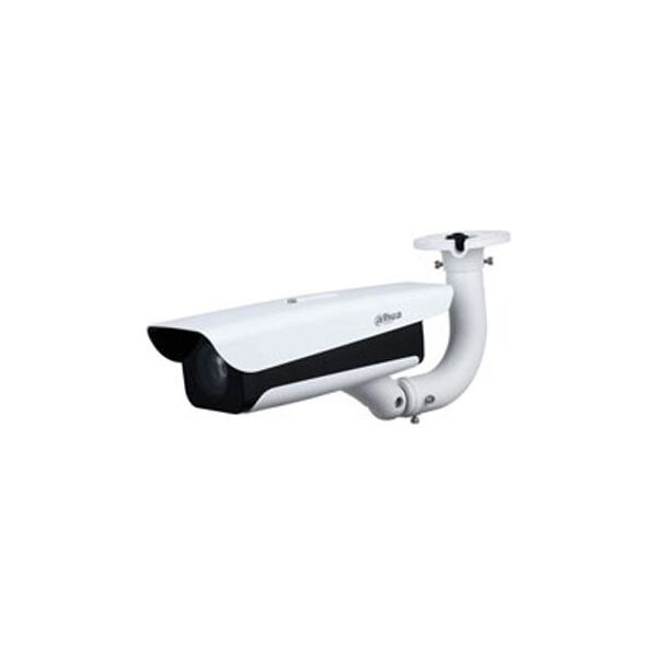 

Камера видеонаблюдения Dahua 2Мп ANPR DHI-ITC237-PW6M-IRLZF1050-B