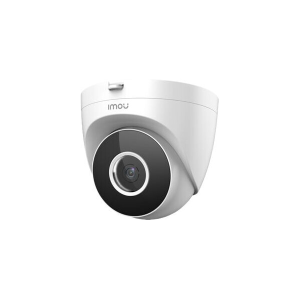 

IP камера Imou IPC-T22AP
