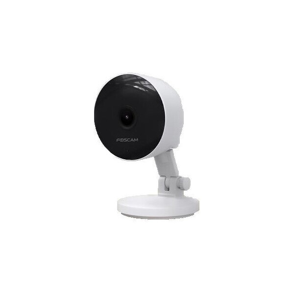 

IP-видеокамера Foscam C2M
