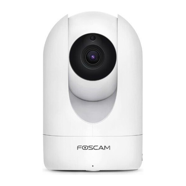 

IP-видеокамера Foscam R2M
