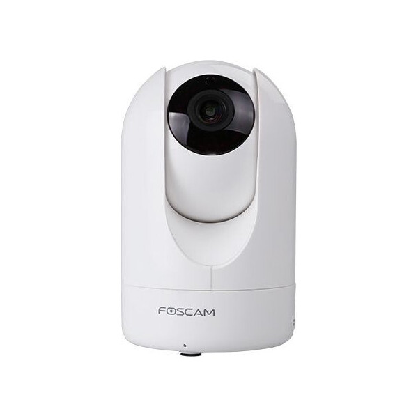 

IP-видеокамера Foscam R4