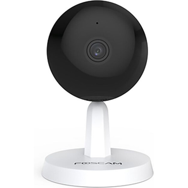 

IP-видеокамера Foscam X1