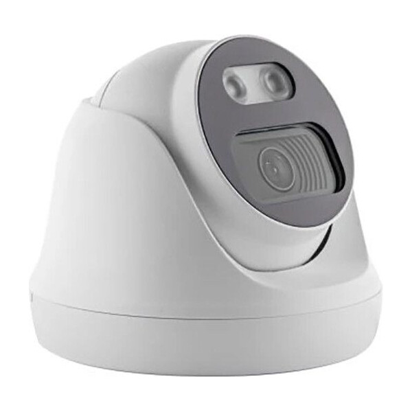 

Антивандальная IP камера Green Vision GV-107-IP-E-DOS50-25 POE 5MP (Ultra)