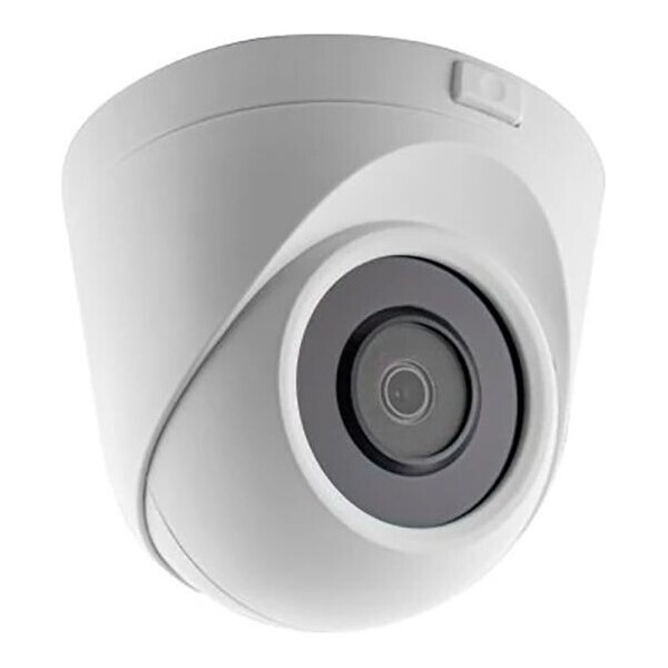 

Антивандальная IP камера Green Vision GV-109-IP-E-DOF50-30 POE 5MP (Ultra)