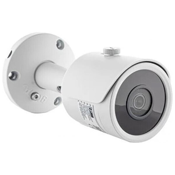 

Наружная IP камера Green Vision GV-110-IP-E-СOF50-25 POE 5MP