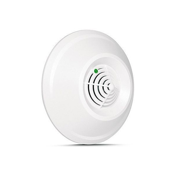 

Датчик газа пропан-бутан Satel DG-1 LPG