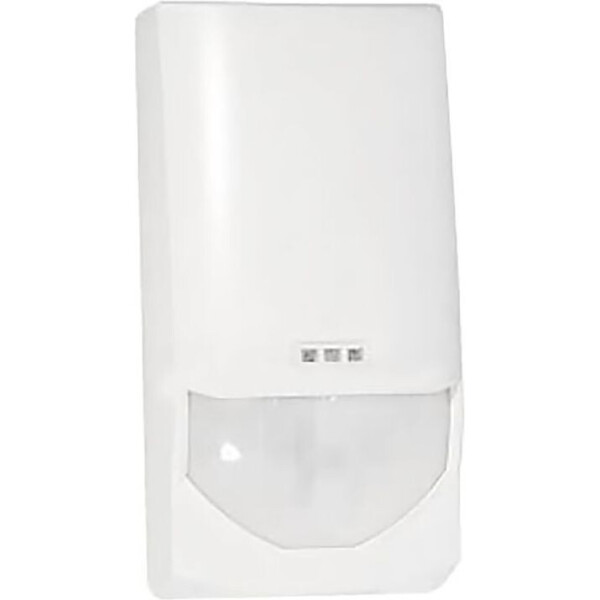 

Датчик движения Optex CDX-AM