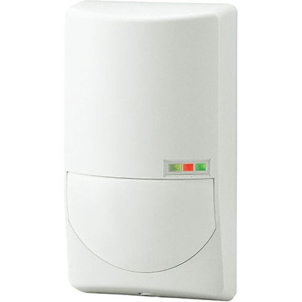 

Датчик движения Optex DX-40PLUS