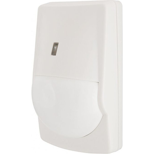 

Датчик движения Optex MX-40QZ комбинированный