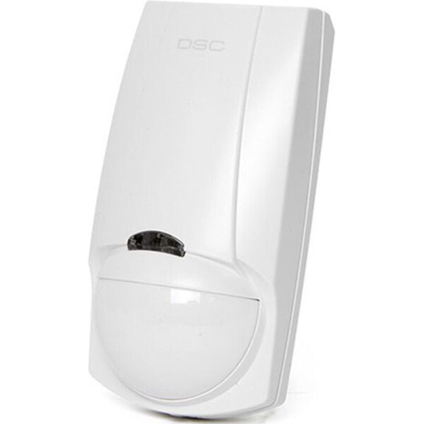 

Датчик движения и разбития стекла DSC LC-102-PIGBSS