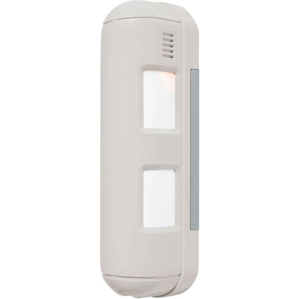 

Датчик движения уличный Optex BX-80N