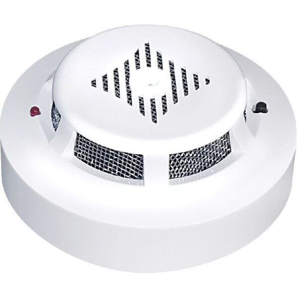 

Датчик дыма Артон СПД-3.10 Б1