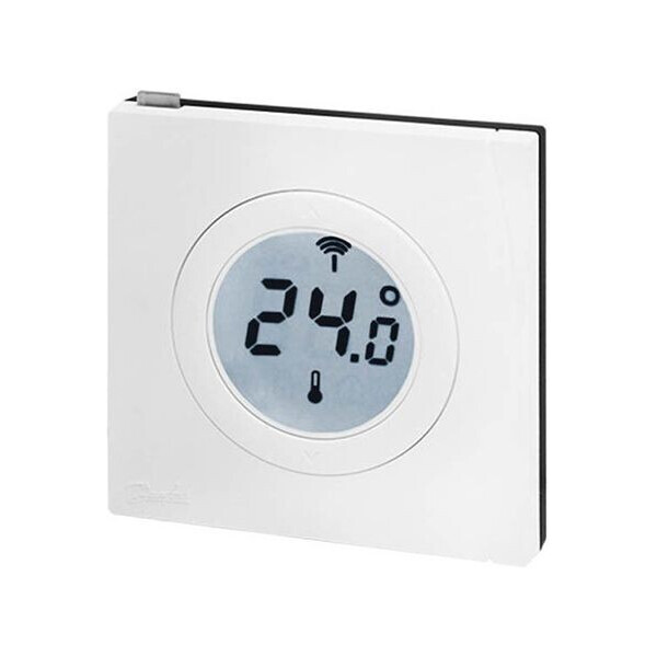 

Датчик температуры Danfoss DAN_RS-Z