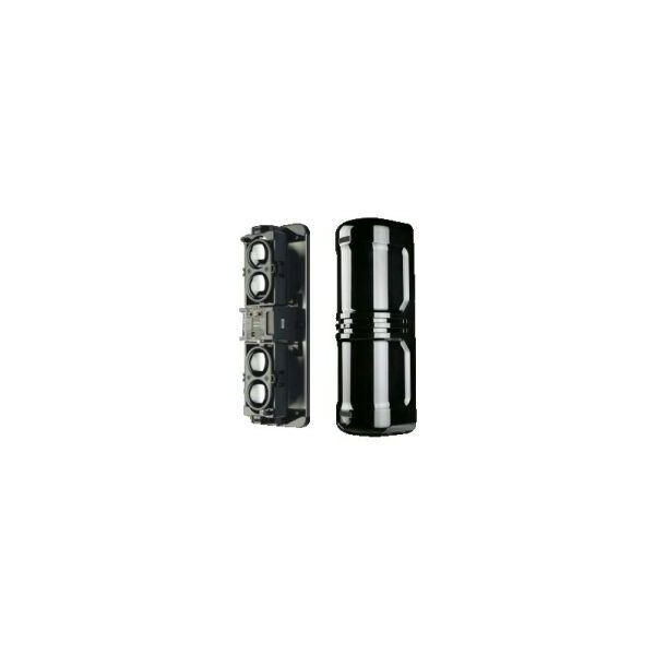 

Инфракрасный барьер Dahua LHP-200Q