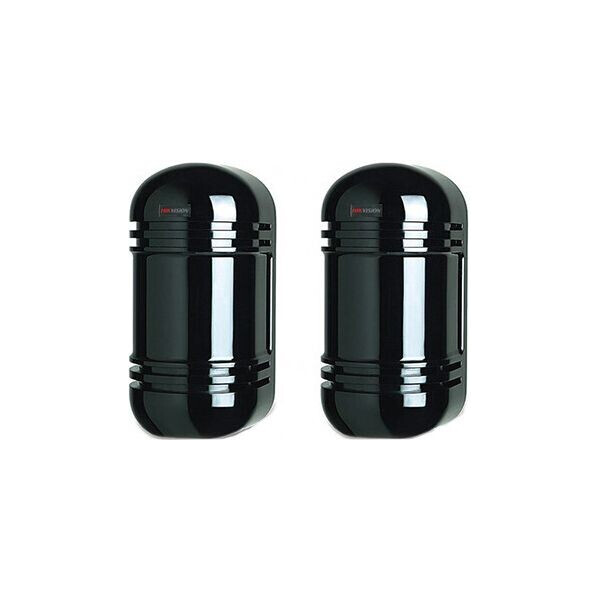 

Инфракрасный барьер Hikvision DS-PI-D100