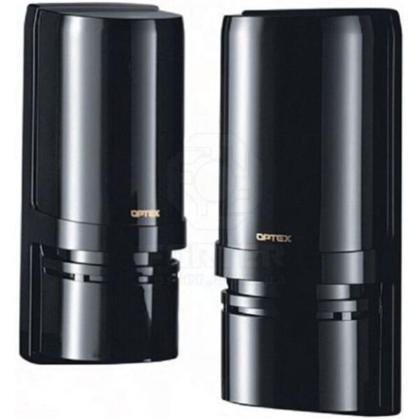 

Инфракрасный барьер Optex AX-100PLUS