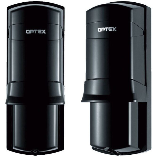 

Инфракрасный барьер Optex AX-200TF