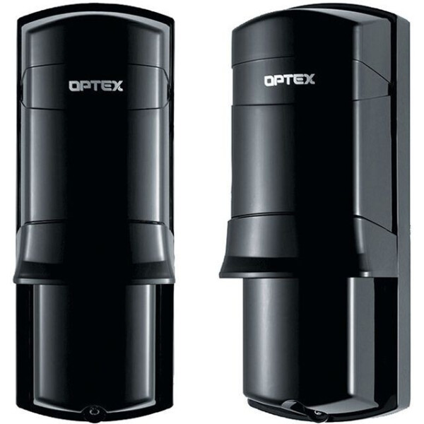 

Инфракрасный барьер Optex AX-70TN
