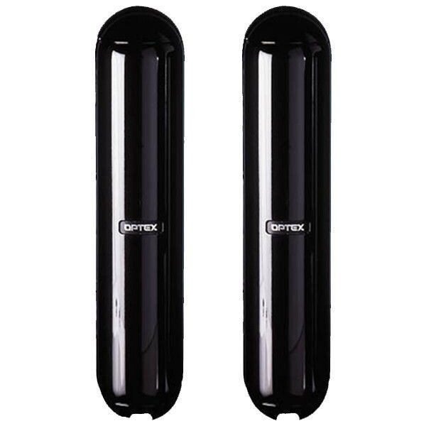 

Инфракрасный барьер Optex BX-100PLUS